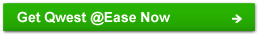 Get Qwest @Ease Now