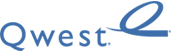 Qwest Logo