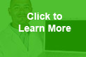Click to learn more