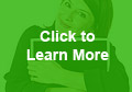 Click to learn more