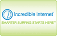 Incredible Internet