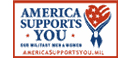 America Supports You