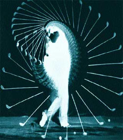 Qwest 1997 Annual Report