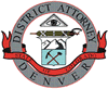 Denver District Attorney