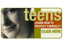 2004 Summit on Preventing Identity Theft of Teens