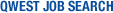 Qwest Job Search