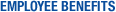 Employee Benefits