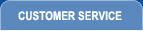 Customer Service