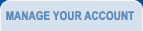 Manage Your Account