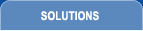 Solutions
