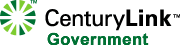 CenturyLink of Service
