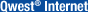 Qwest Internet�