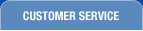 Customer Service