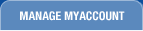 Manage MyAccount