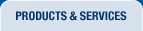Products & Services