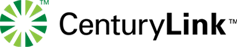 Qwest