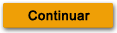 Continuar
