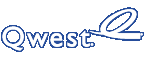 Qwest