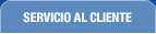 Servicio Al Cliente