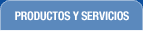 Productos Y Servicios