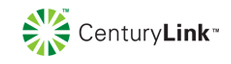 CenturyLink?