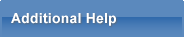 Additional Help