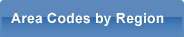 Area Codes by Region