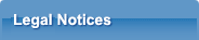 Legal Notices