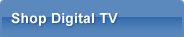Shop Digital TV