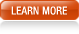 Learn more