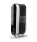 Actiontec M1000