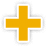 plus sign