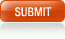 Submit