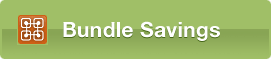 Bundle Savings