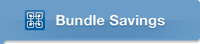 Bundle Savings
