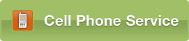 Cell Phone Service