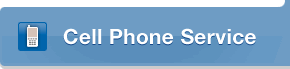 Cell Phone Service