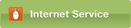 Internet Service