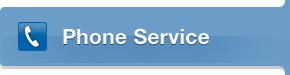 Phone Service