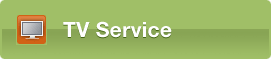 TV Service