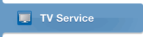 TV Service