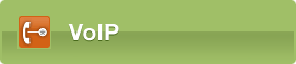 VoIP