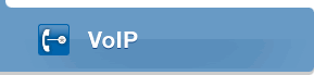 VoIP