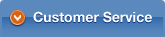 Customer Service