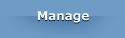 Manage