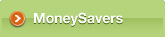 MoneySavers