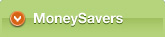 MoneySavers
