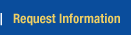 Request Information
