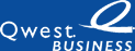 Qwest� Business