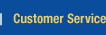 Customer Service